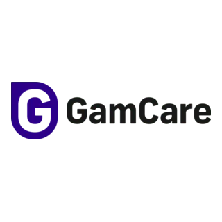 gamcare nv-casino-login.top